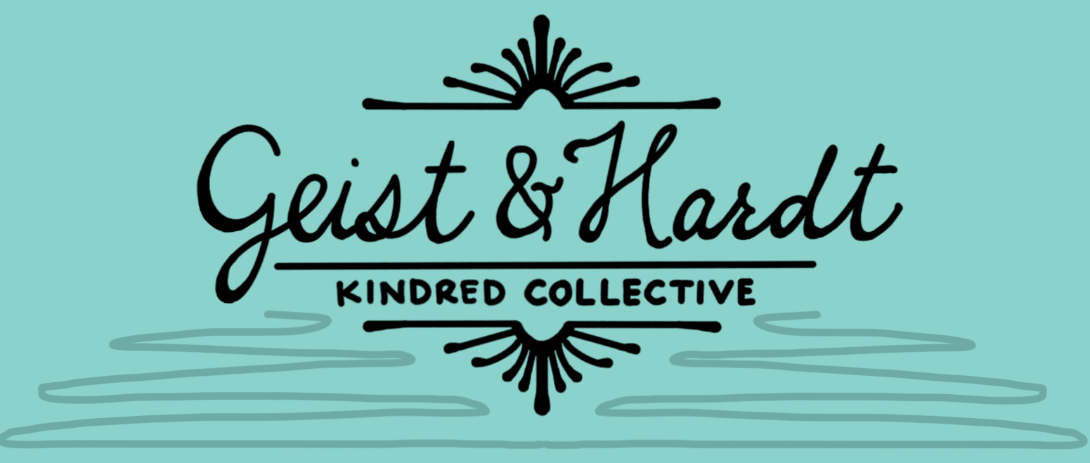 Geist & Hardt