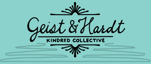 Geist & Hardt